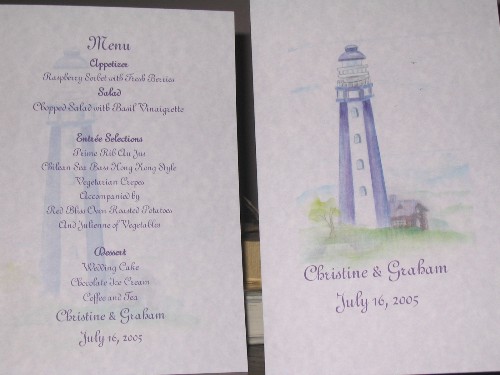 ckgmwedding