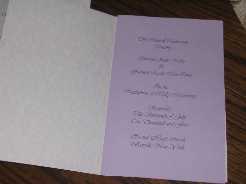 ckgmwedding