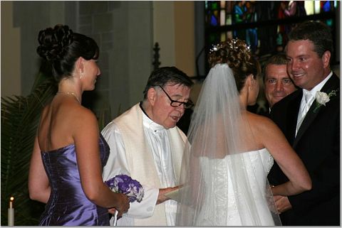 ckgmwedding
