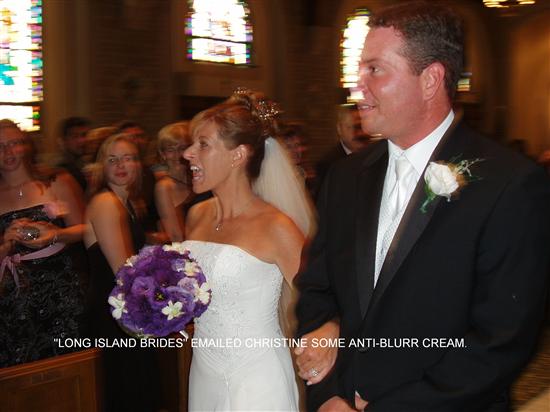 ckgmwedding
