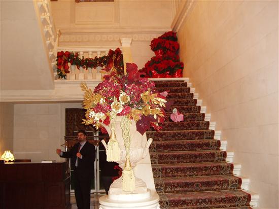 Brooklynbride
