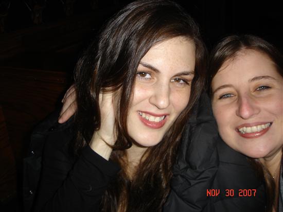 HelenZ