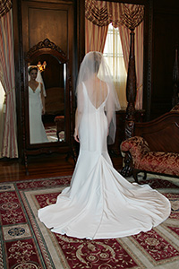 Brooklynbride