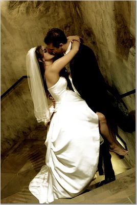 Brooklynbride