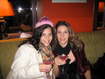 jeanla4c