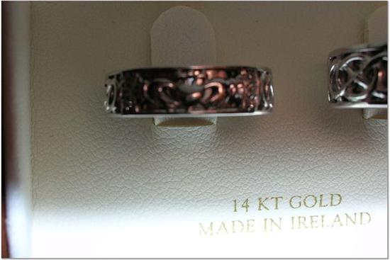 irishsweetheart