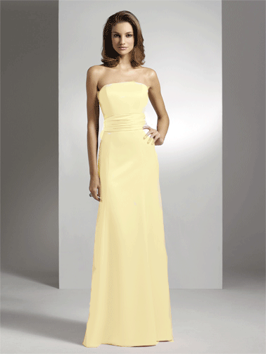 love2plan1