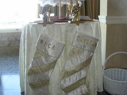 Crystan08