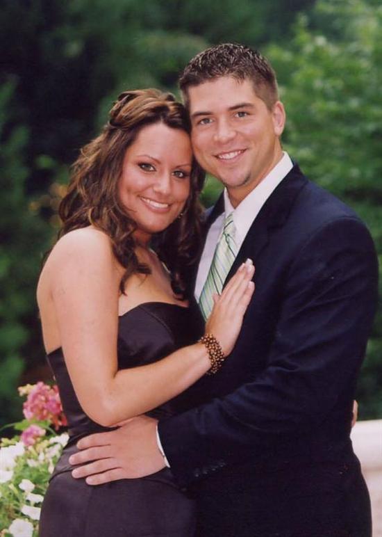 Aug07OFCbride