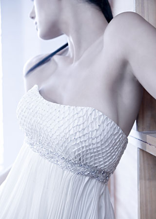 TheFutureMrsM