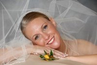 mrsweissbach2b