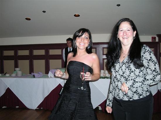 meshelly