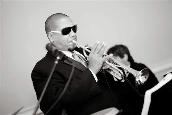 JayLi2007