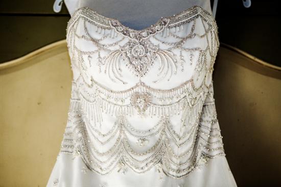 JayLi2007