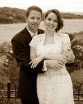 magbride