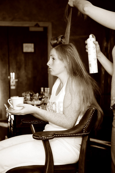JayLi2007