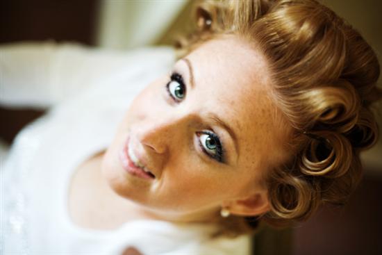 JayLi2007