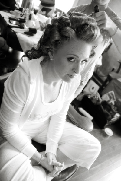 JayLi2007