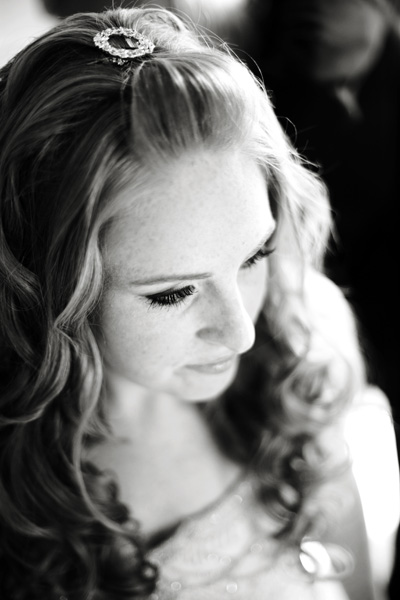 JayLi2007