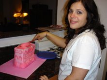 MattandTricia07