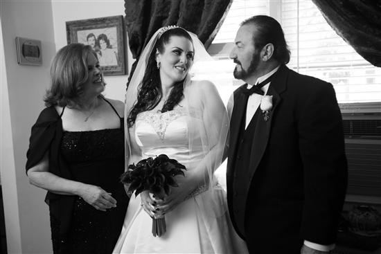 MimiMcG