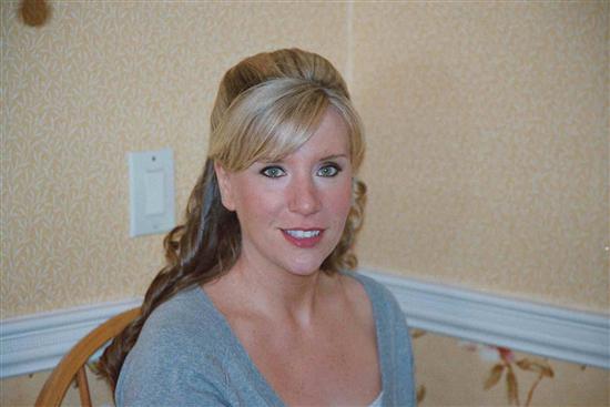 DanNette
