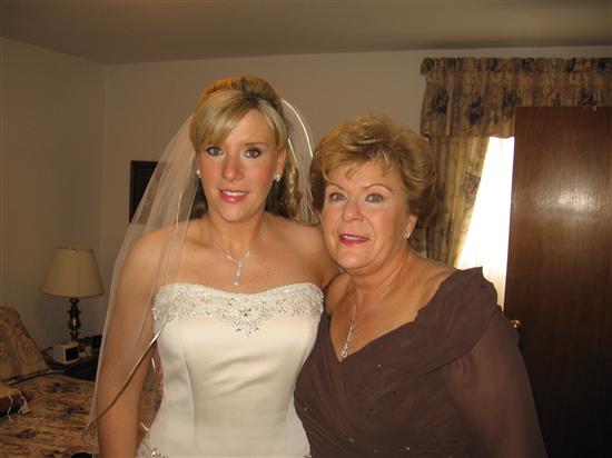 DanNette
