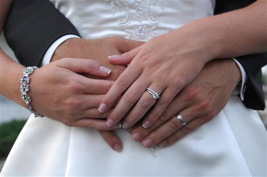 FutureMrsCarrieri