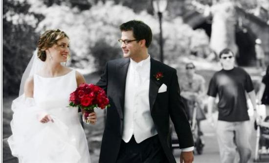 FutureMrsCarrieri