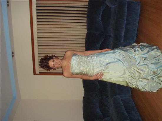 november152008