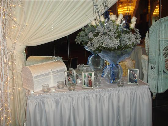 november152008