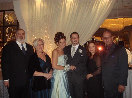 november152008