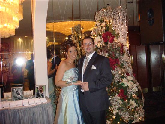 november152008