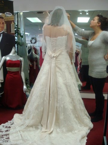 FutureMrs.T