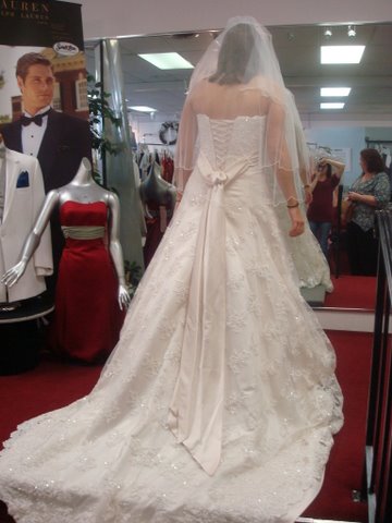 FutureMrs.T