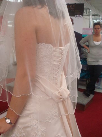 FutureMrs.T