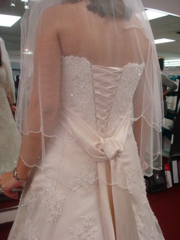 FutureMrs.T