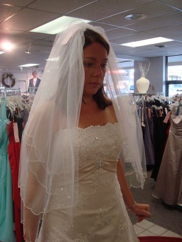 FutureMrs.T