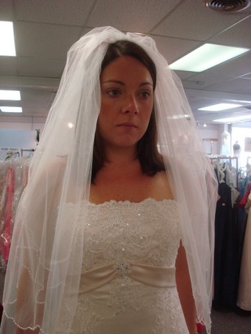 FutureMrs.T