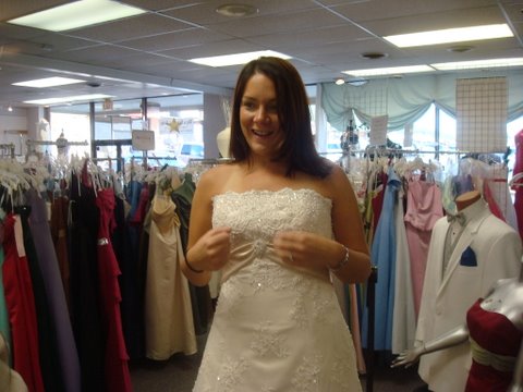 FutureMrs.T