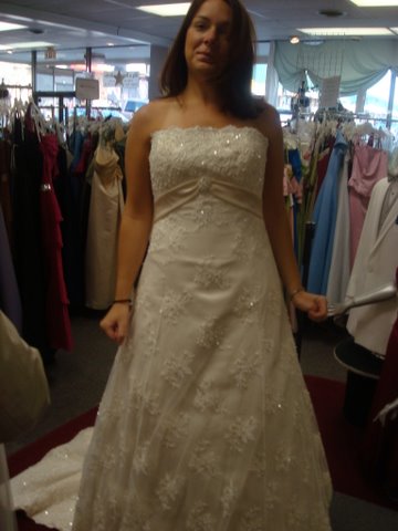 FutureMrs.T