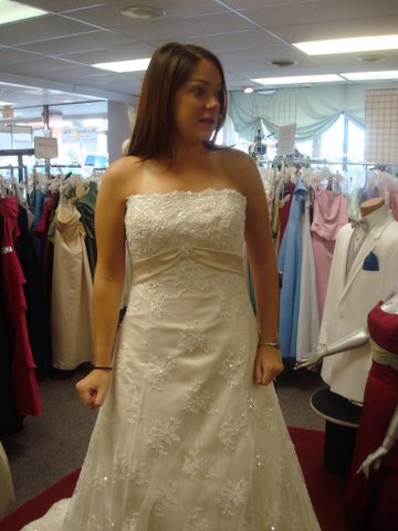 FutureMrs.T