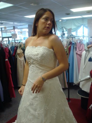 FutureMrs.T