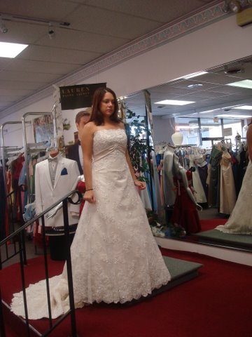 FutureMrs.T