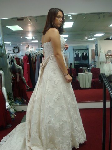 FutureMrs.T