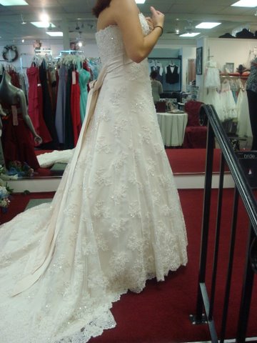 FutureMrs.T