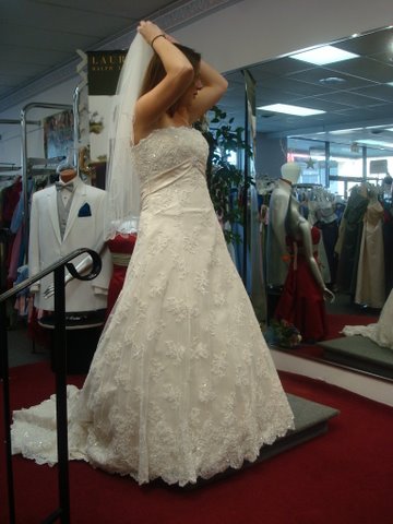 FutureMrs.T