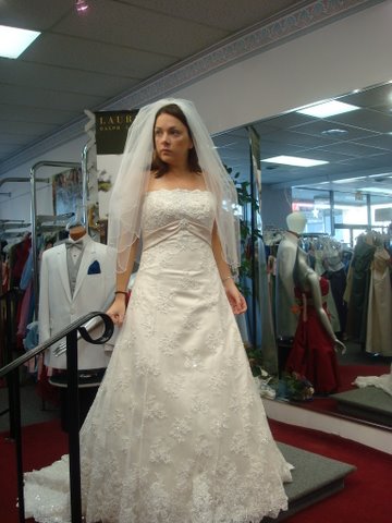 FutureMrs.T