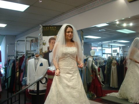 FutureMrs.T