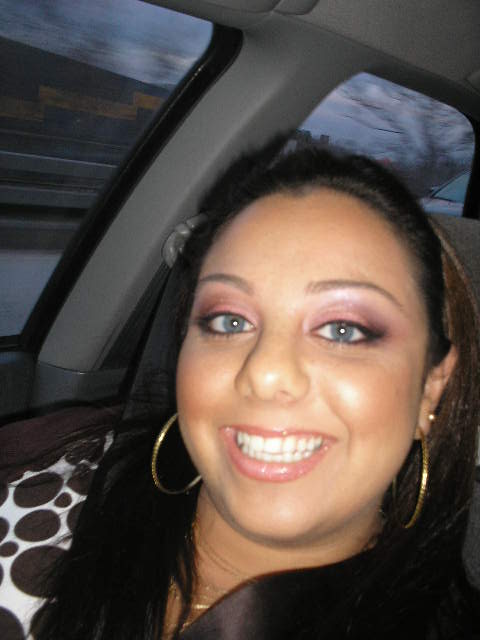 novia26